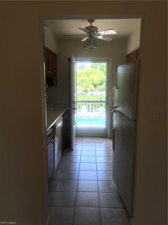 216 Banyan BLVD 216-22