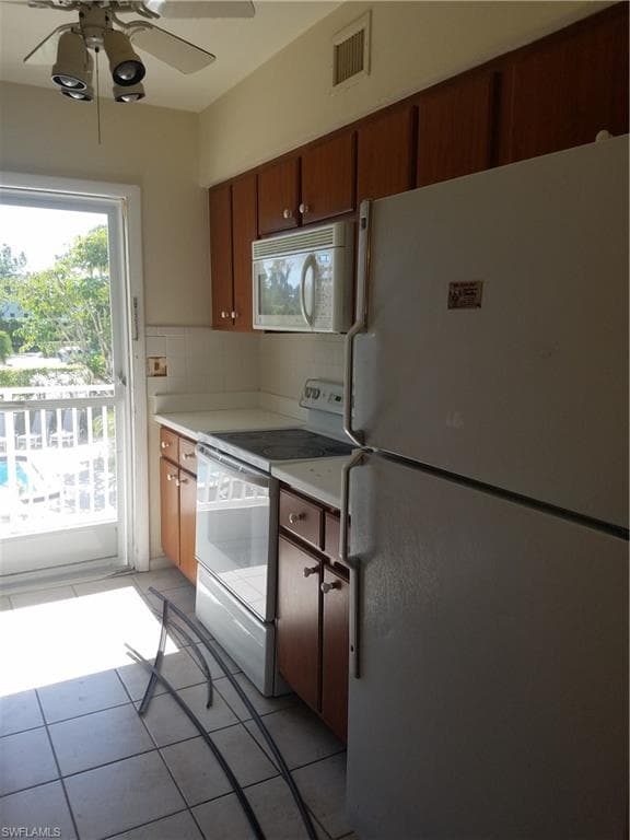 216 Banyan BLVD 216-9