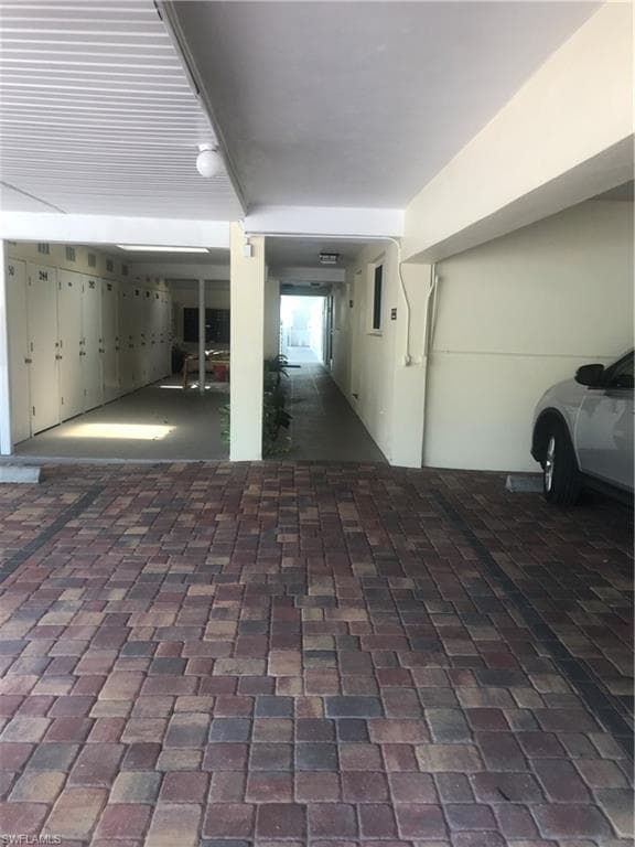 216 Banyan BLVD 216-24