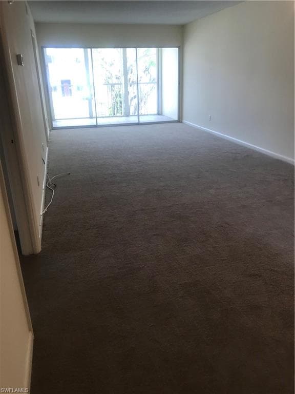 216 Banyan BLVD 216-18