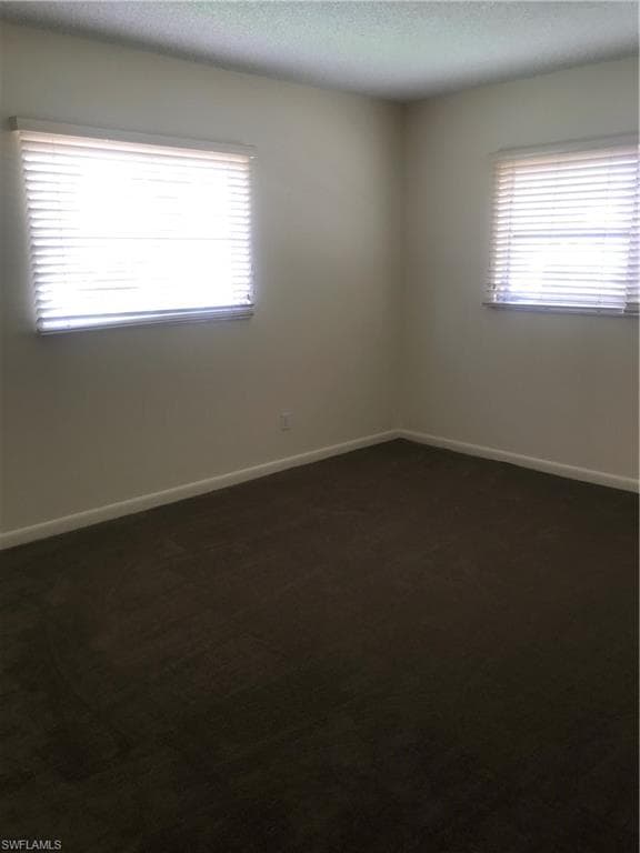 216 Banyan BLVD 216-19