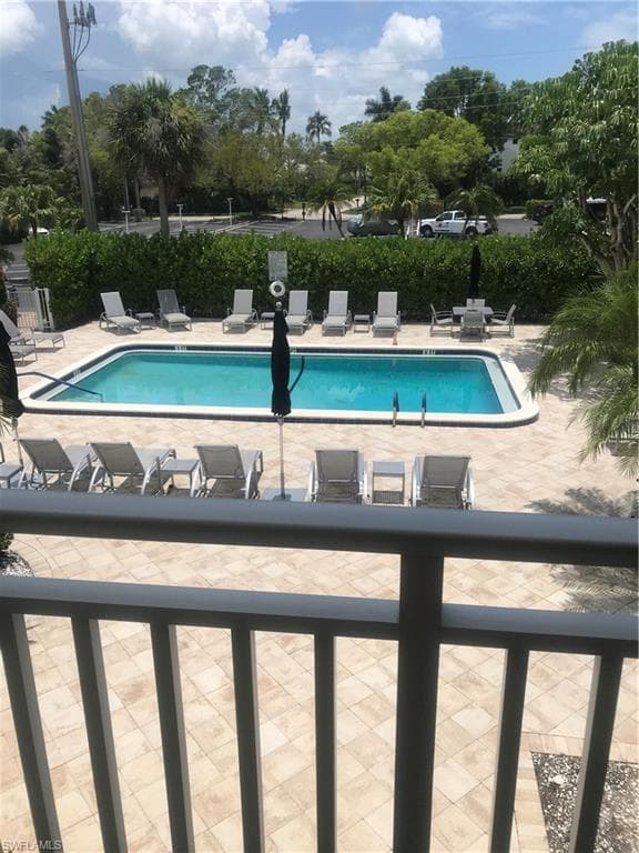 216 Banyan BLVD 216-25