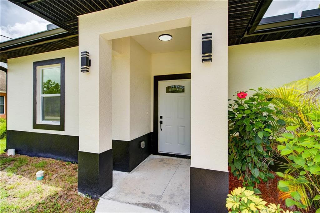 1020 Carroll ST E-23