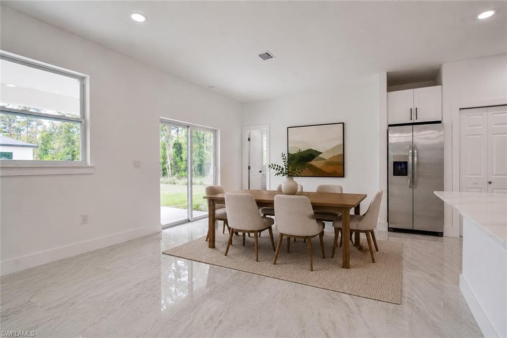1020 Carroll ST E-11