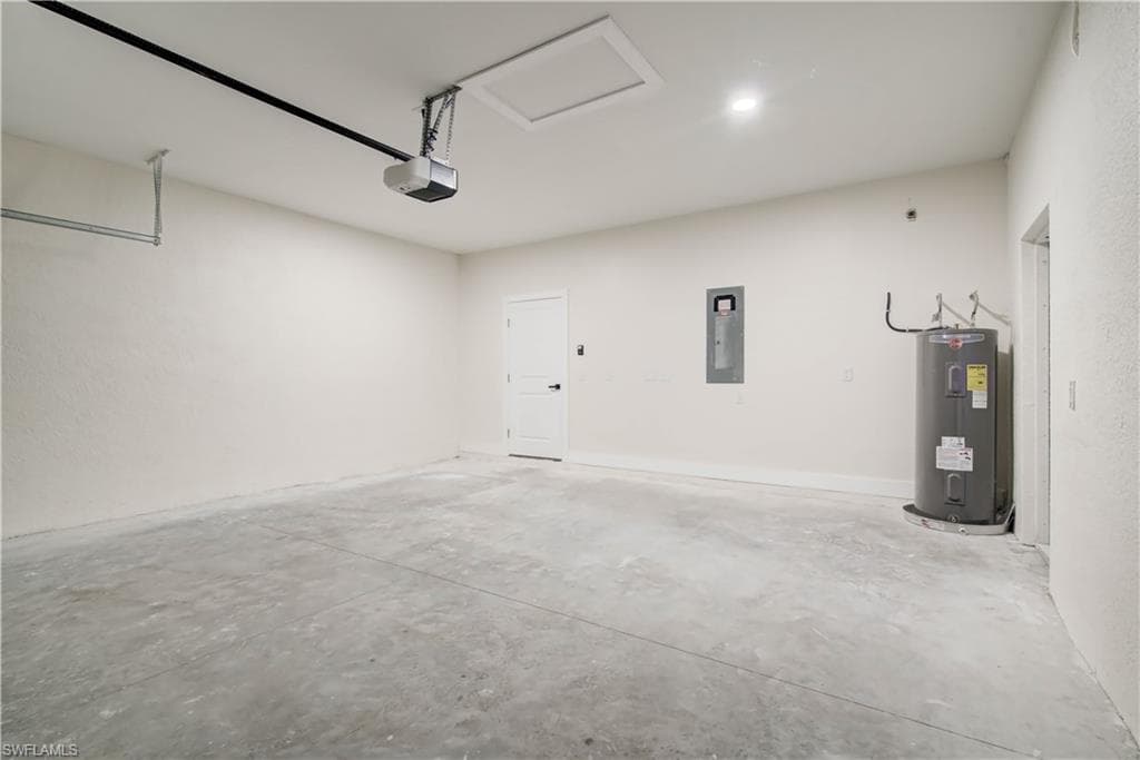 1020 Carroll ST E-21