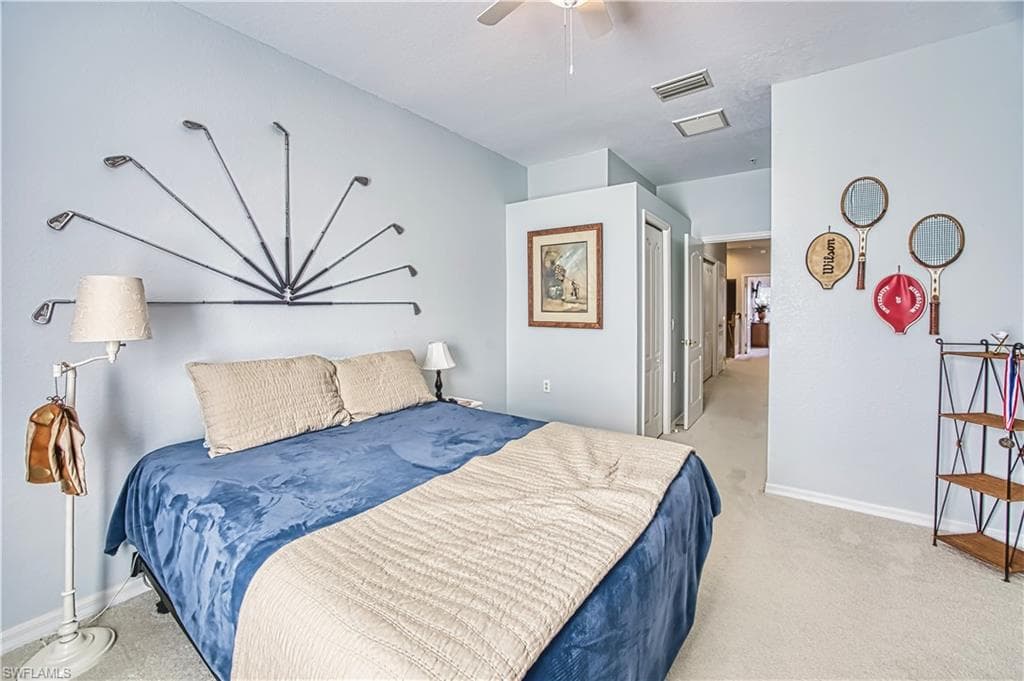 3111 Cottonwood BEND 1704-23