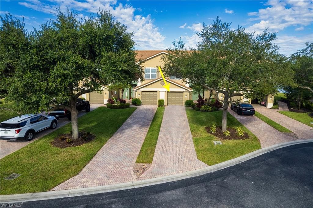 3111 Cottonwood BEND 1704-2