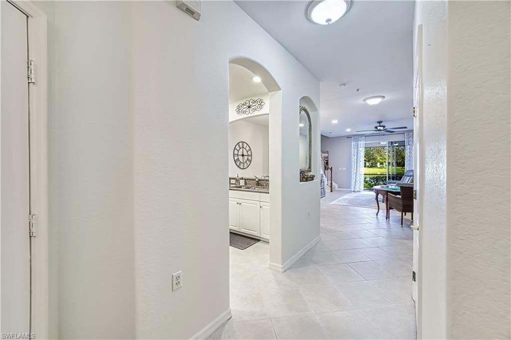 3111 Cottonwood BEND 1704-6