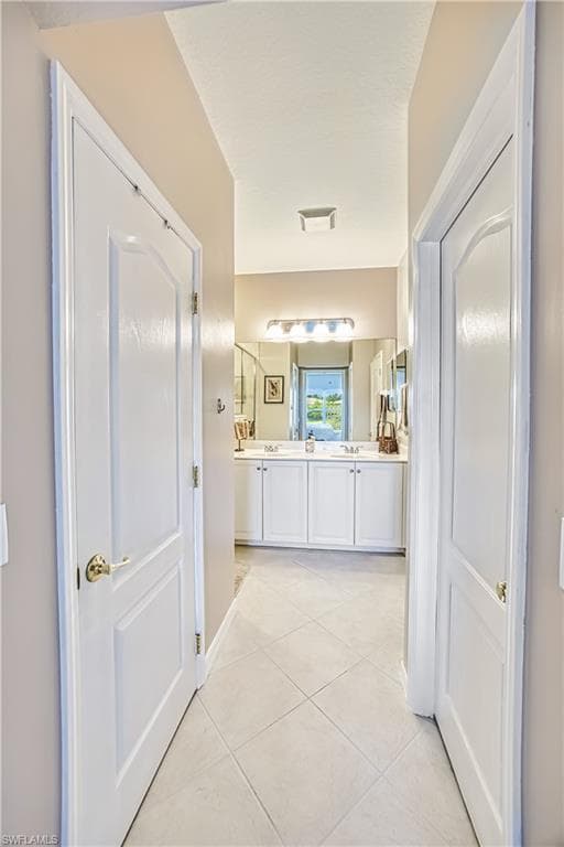 3111 Cottonwood BEND 1704-13
