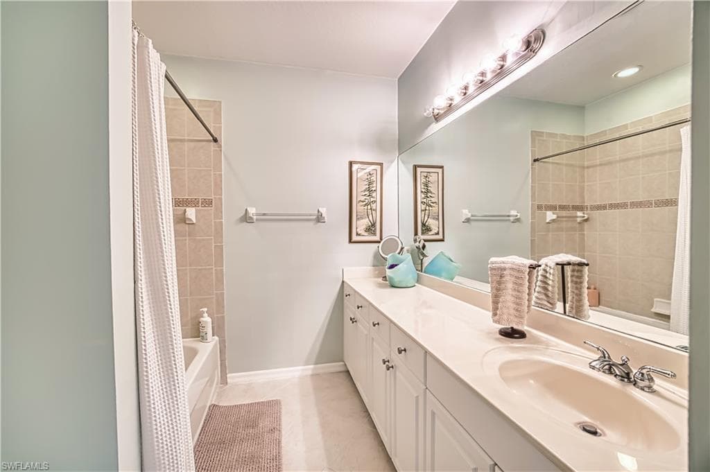 3111 Cottonwood BEND 1704-17