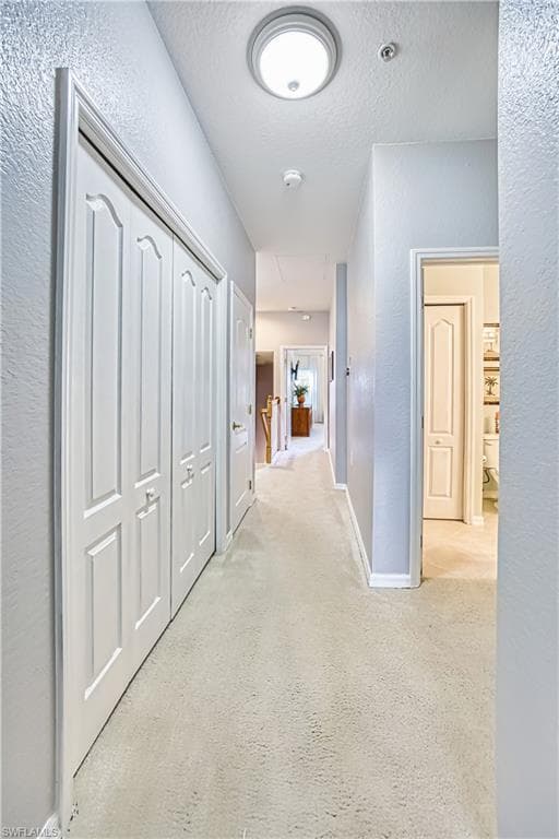3111 Cottonwood BEND 1704-16