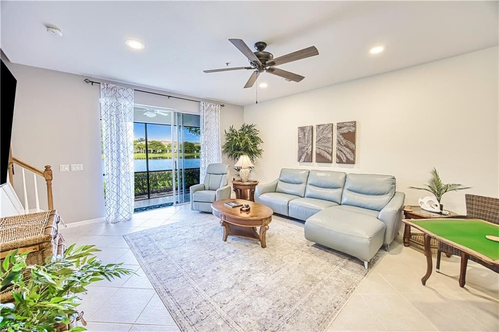 3111 Cottonwood BEND 1704-12