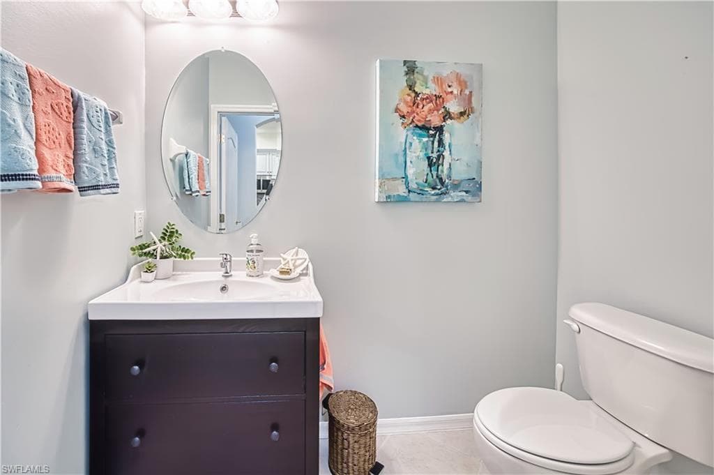 3111 Cottonwood BEND 1704-26