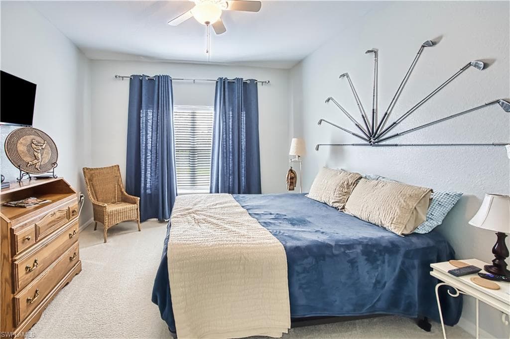 3111 Cottonwood BEND 1704-22