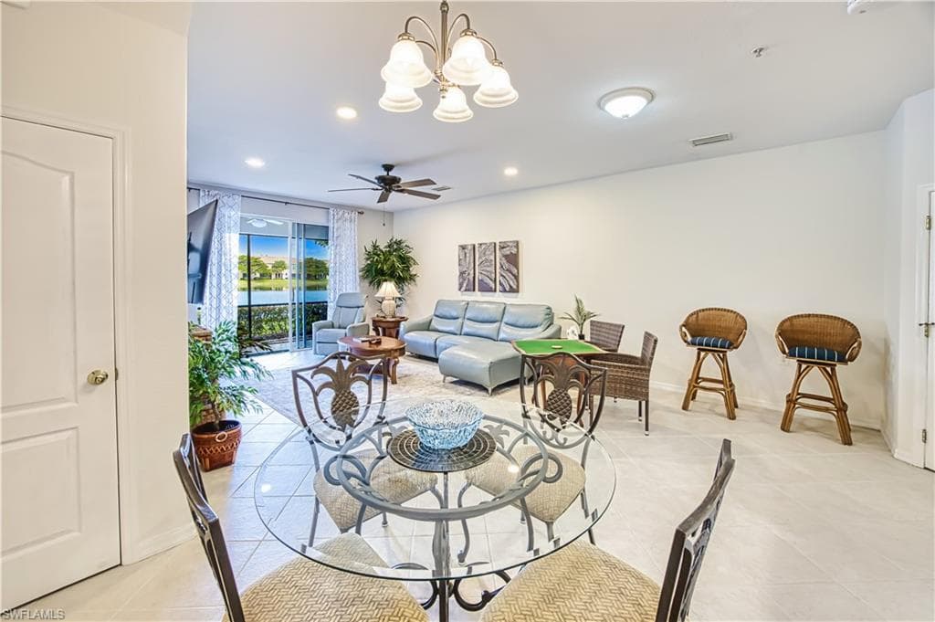 3111 Cottonwood BEND 1704-7