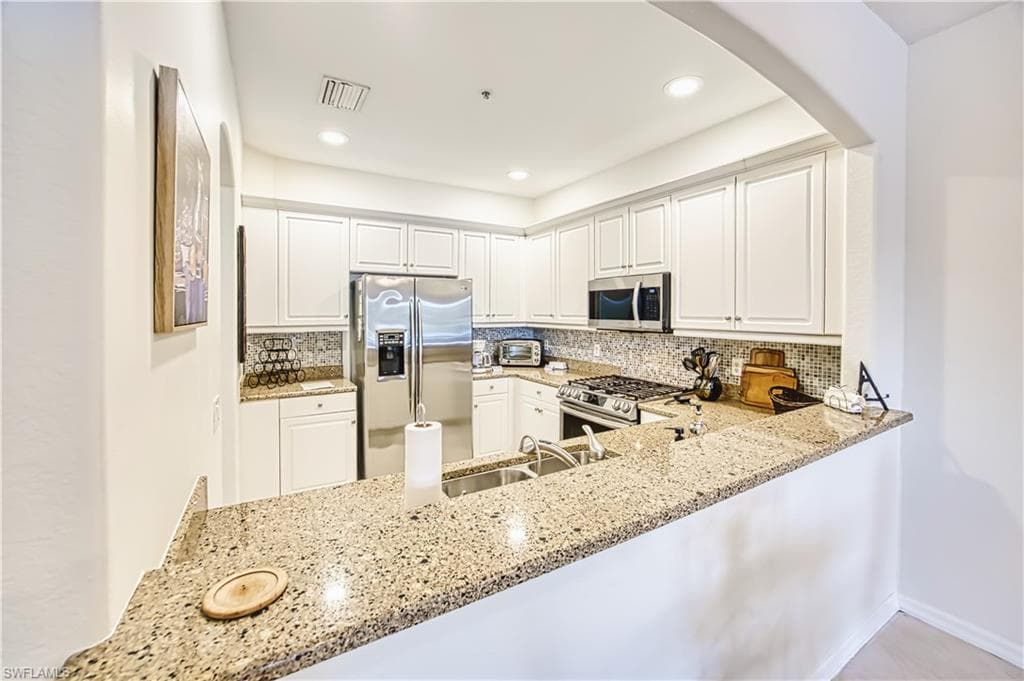 3111 Cottonwood BEND 1704-3