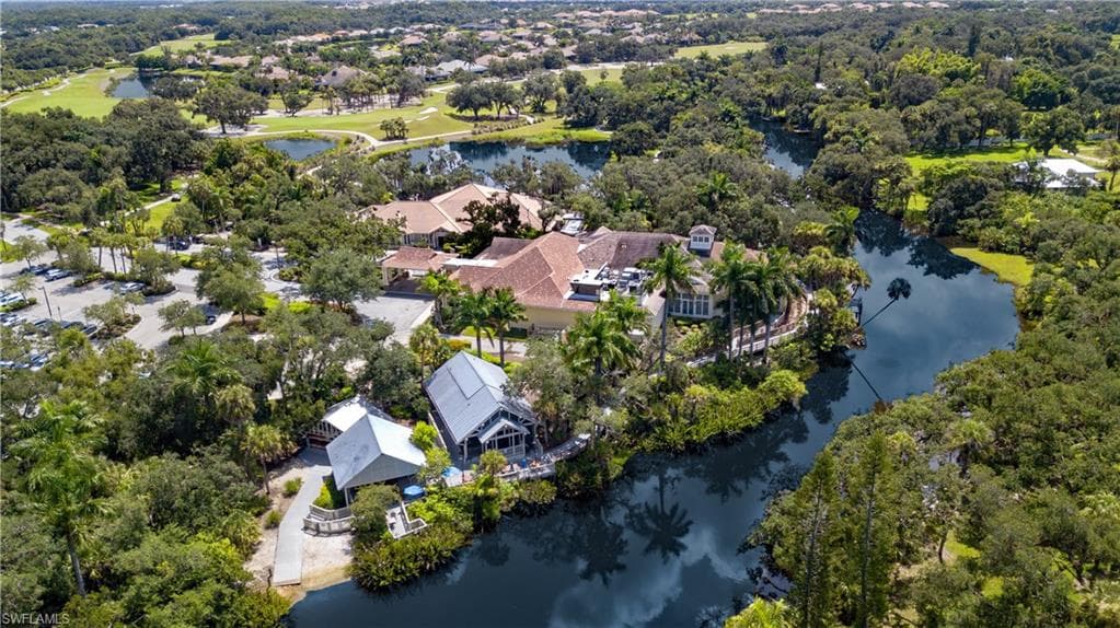 3111 Cottonwood BEND 1704-32