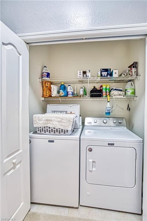 3111 Cottonwood BEND 1704-28