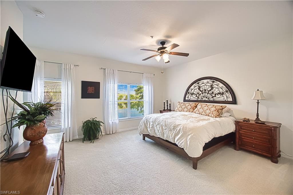 3111 Cottonwood BEND 1704-20