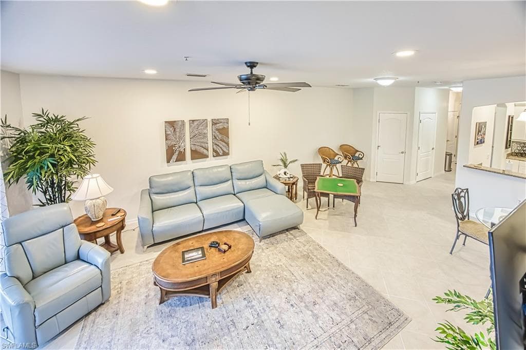 3111 Cottonwood BEND 1704-9