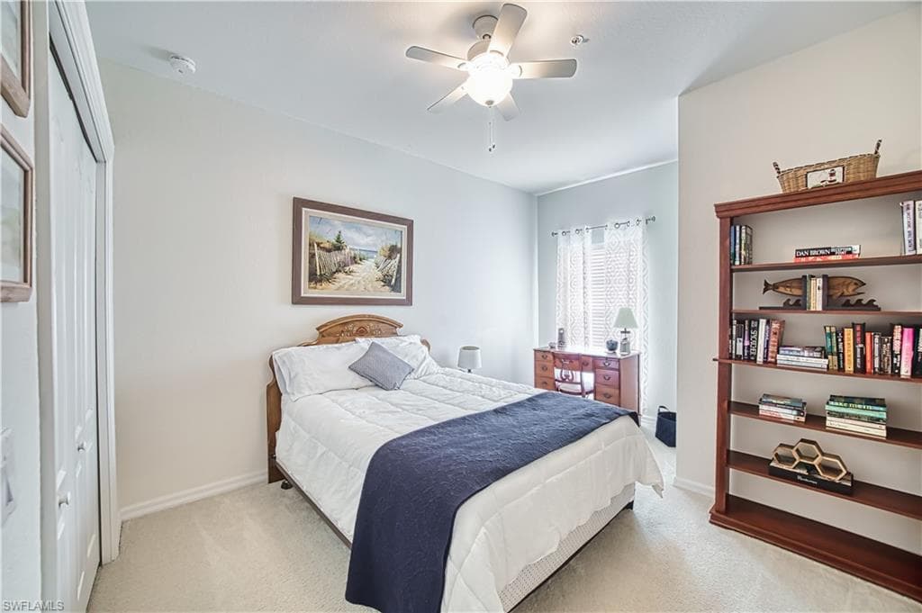 3111 Cottonwood BEND 1704-24