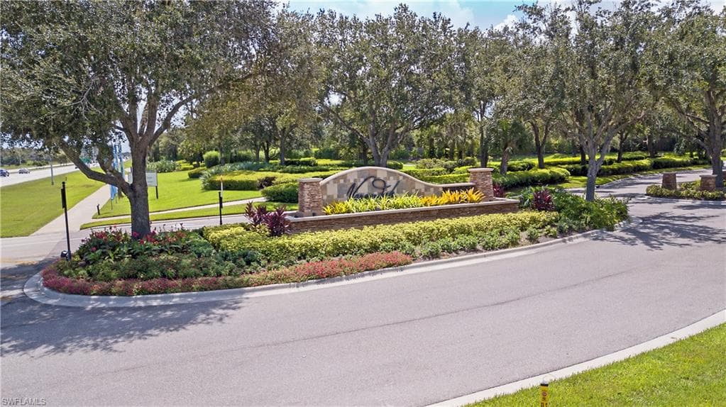 3111 Cottonwood BEND 1704-30