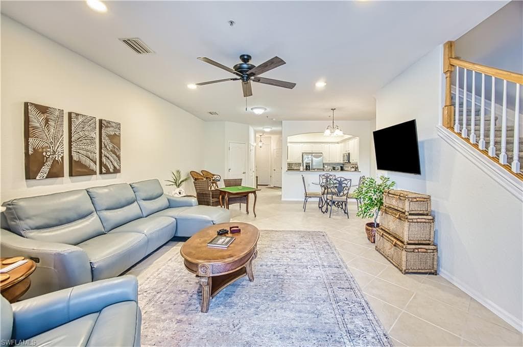 3111 Cottonwood BEND 1704-10