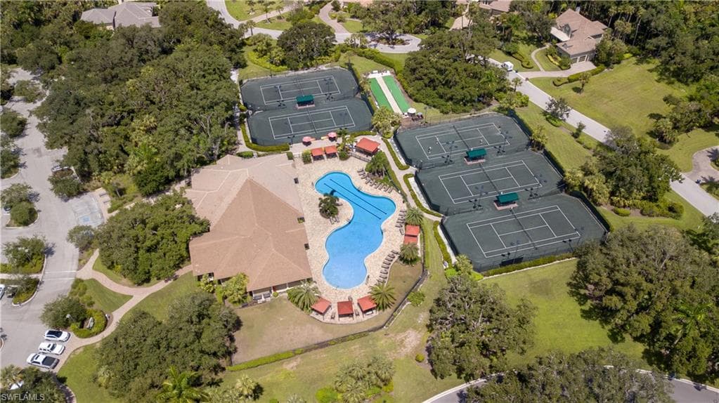 3111 Cottonwood BEND 1704-33