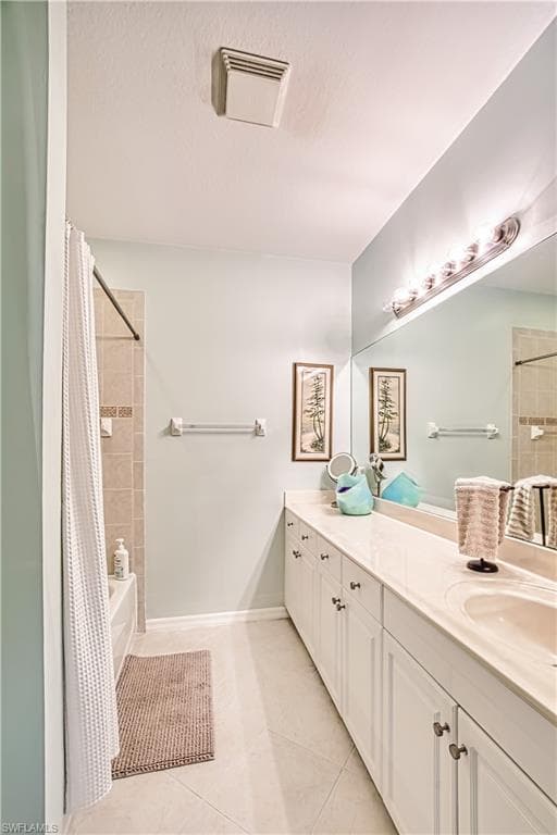 3111 Cottonwood BEND 1704-14