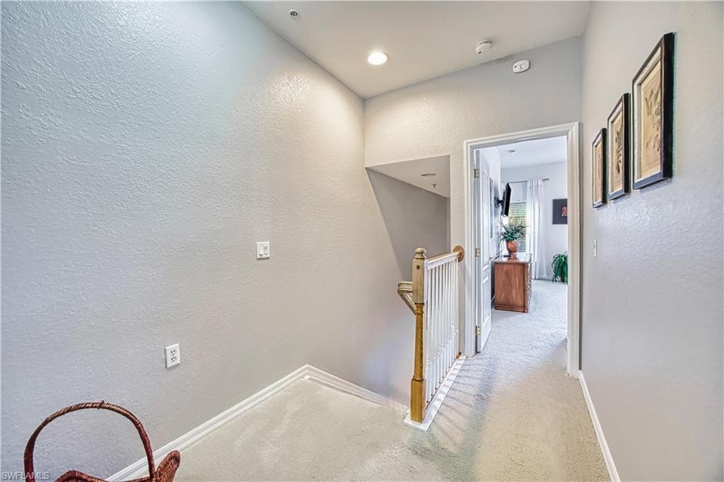 3111 Cottonwood BEND 1704-15