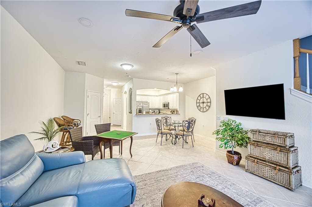 3111 Cottonwood BEND 1704-11