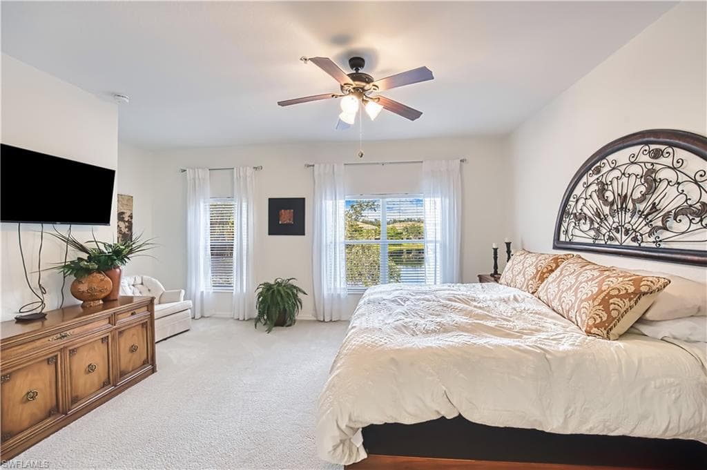 3111 Cottonwood BEND 1704-19