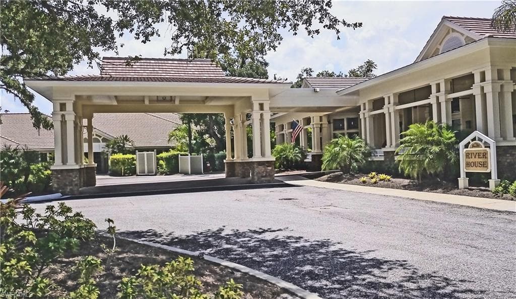 3111 Cottonwood BEND 1704-35