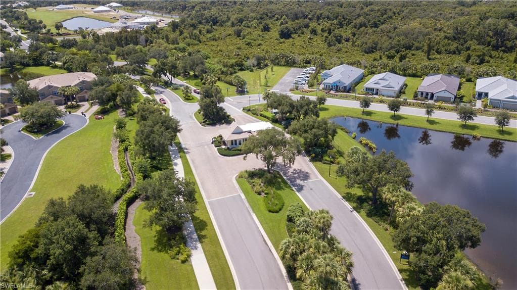 3111 Cottonwood BEND 1704-31