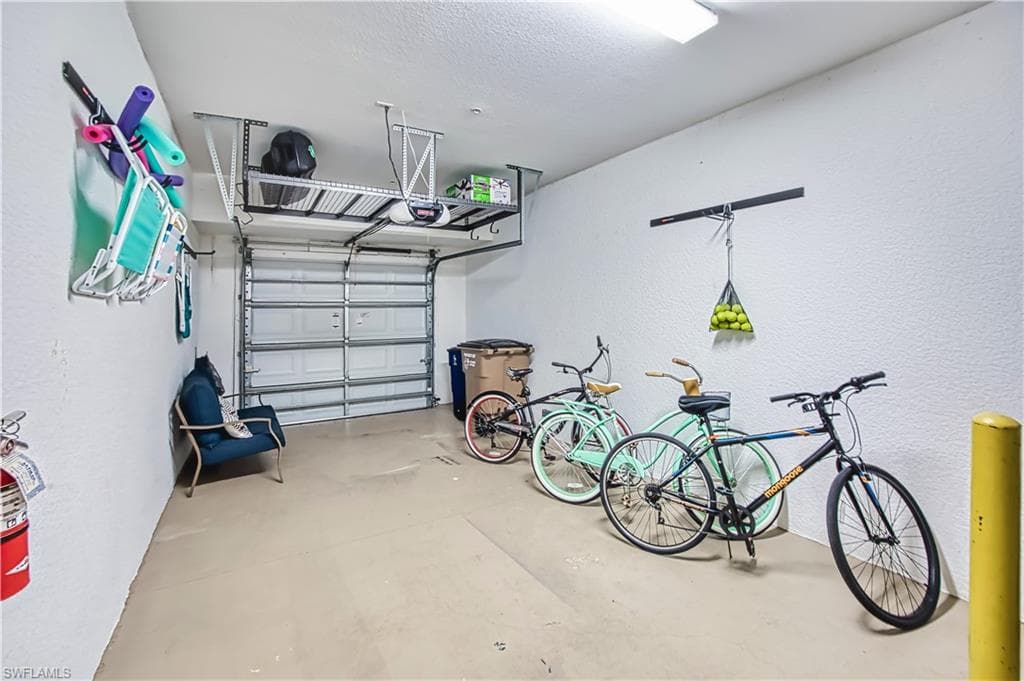 3111 Cottonwood BEND 1704-29