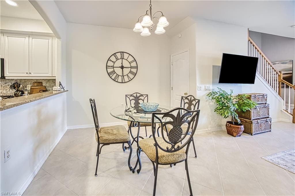 3111 Cottonwood BEND 1704-4