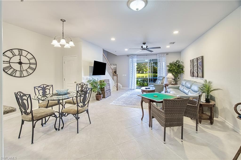 3111 Cottonwood BEND 1704-8