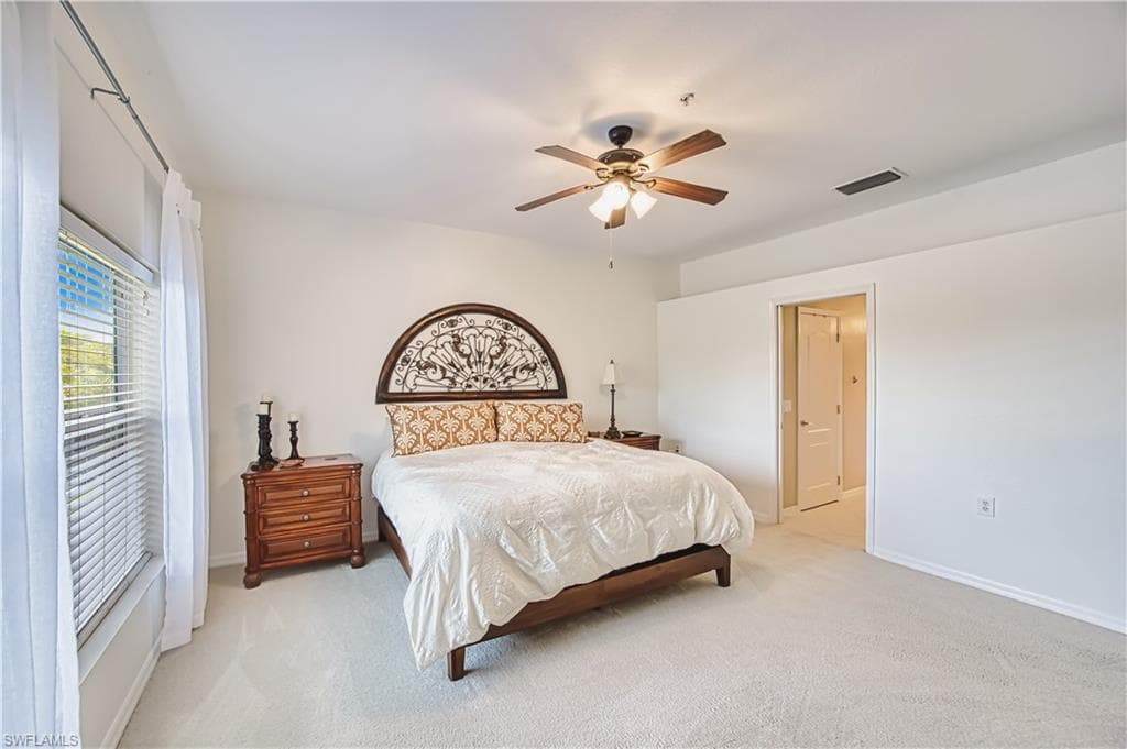 3111 Cottonwood BEND 1704-25