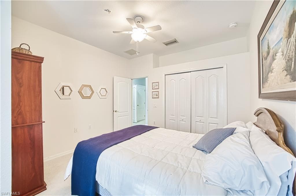 3111 Cottonwood BEND 1704-21