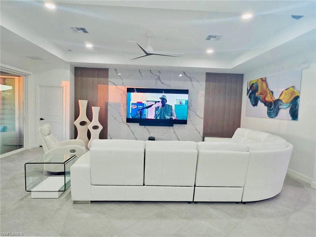9230 Aqua Overlook CT-2