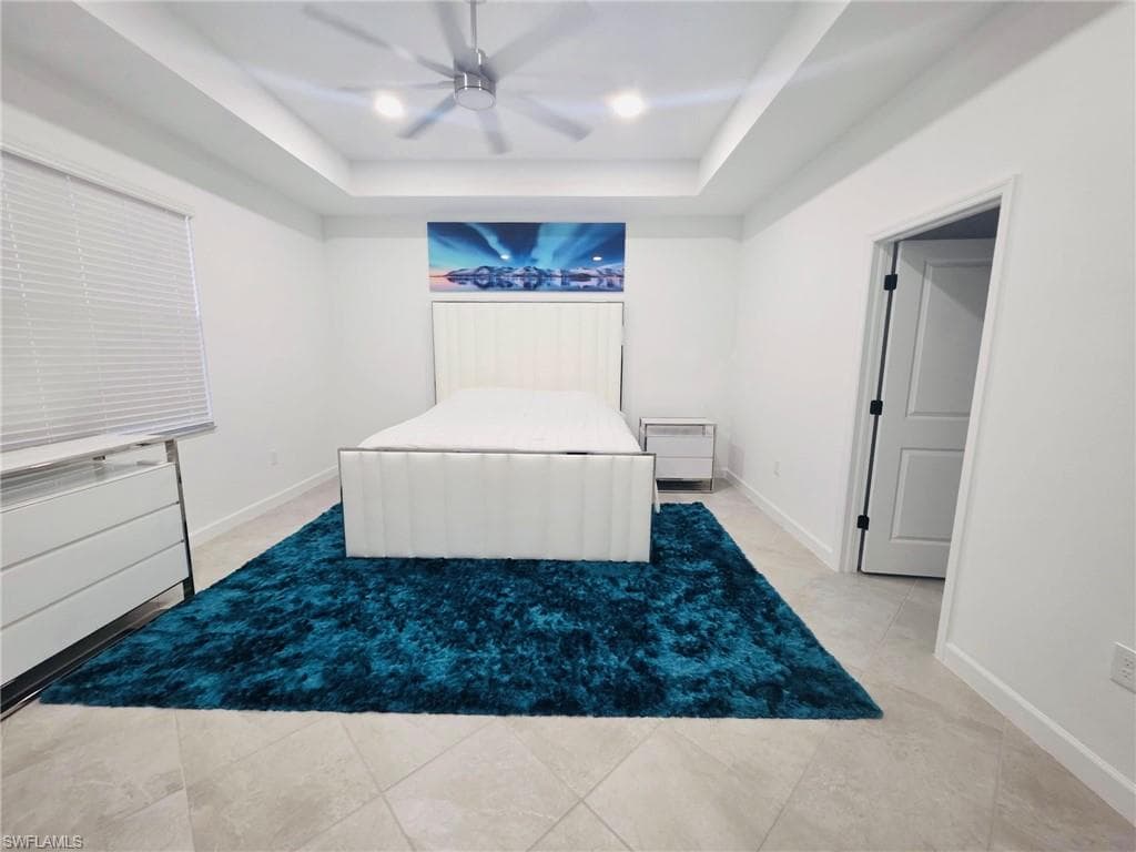 9230 Aqua Overlook CT-6