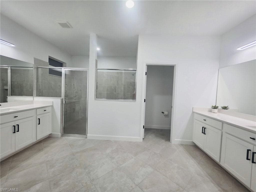 9230 Aqua Overlook CT-7