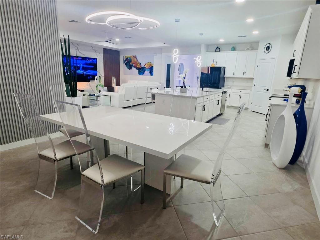 9230 Aqua Overlook CT-3