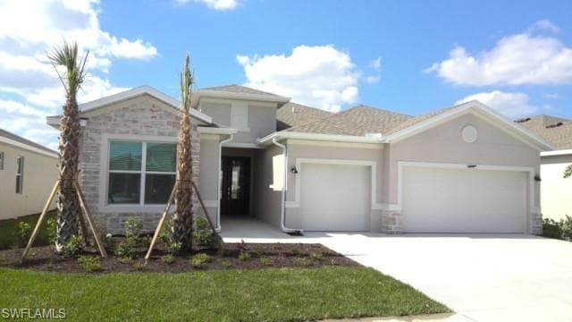 9230 Aqua Overlook CT-1