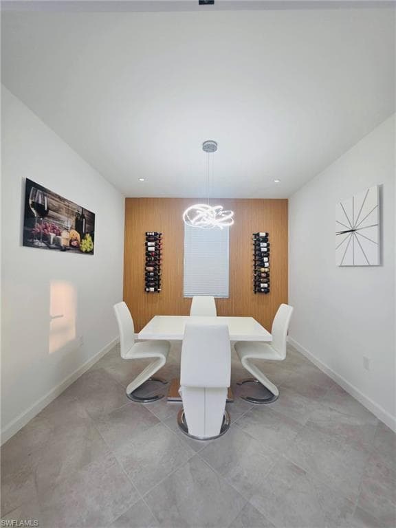 9230 Aqua Overlook CT-5