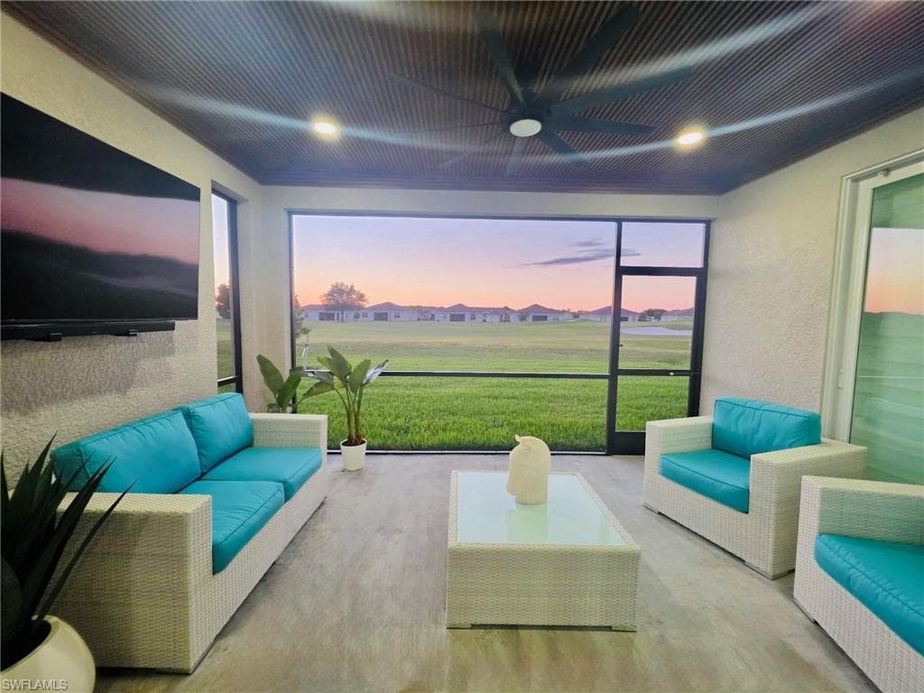9230 Aqua Overlook CT-10
