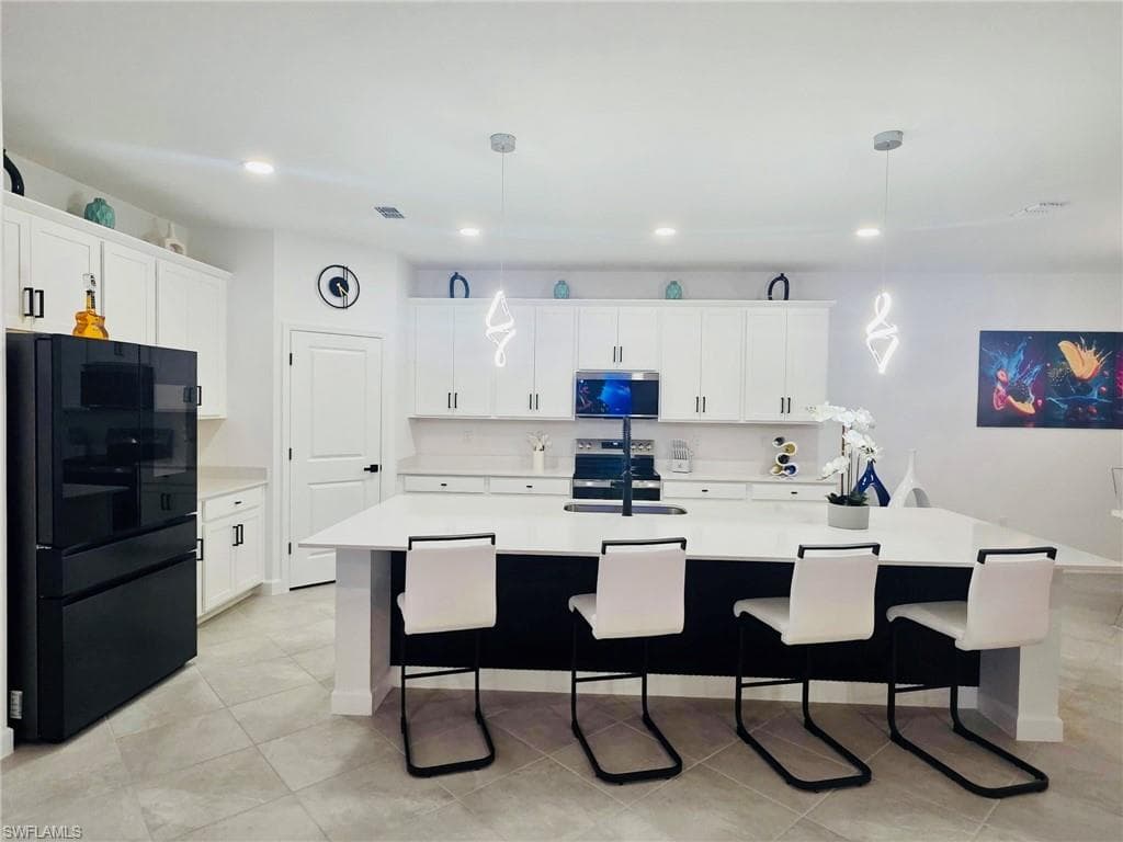 9230 Aqua Overlook CT-4