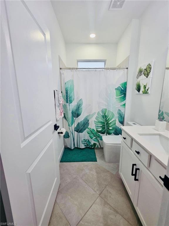9230 Aqua Overlook CT-8