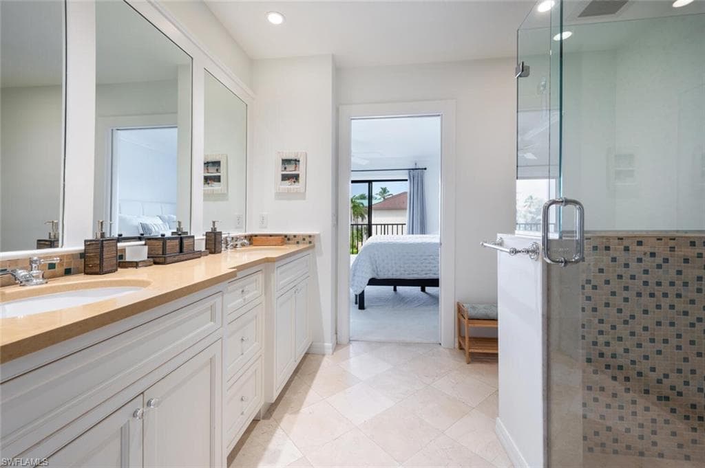 1080 6th ST S-27