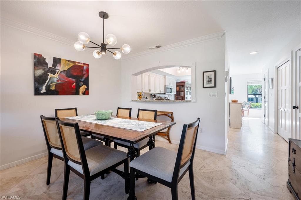 1080 6th ST S-13